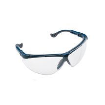 oculos-pulsafe-xc